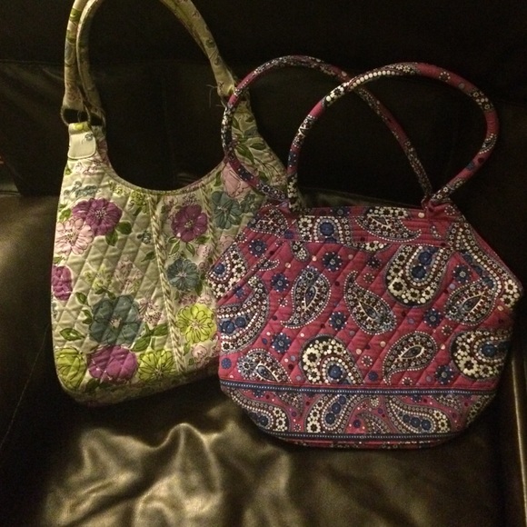 Vera Bradley