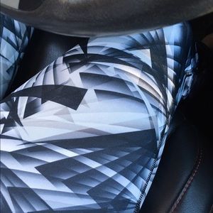 Meet your Posher, Cheryl