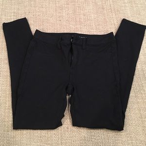 American Eagle jegging