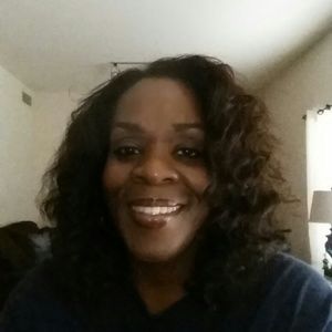 Meet your Posher, Jaclyn