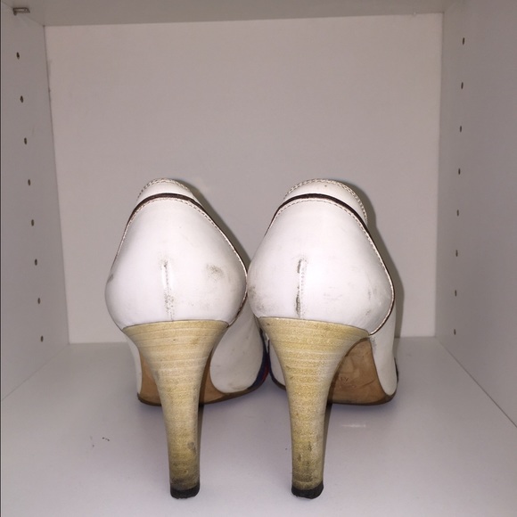 Gucci shoes - Picture 3 of 4