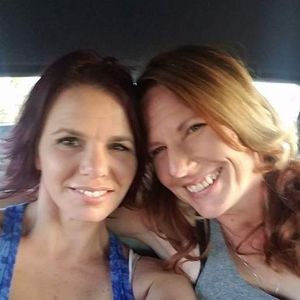 Meet your Posher, Nikki