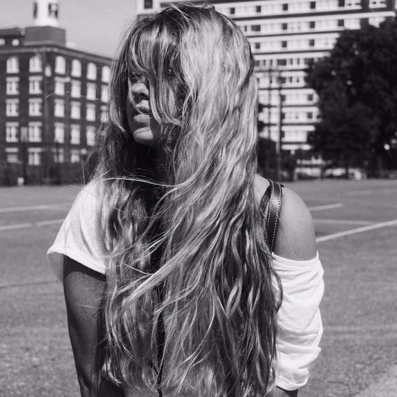 Meet your Posher, Lexi - Picture 1 of 1