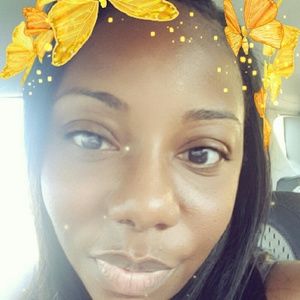 Meet your Posher, Dani