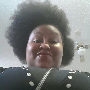 Meet your Posher, Tynoka