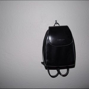 Gucci backpack