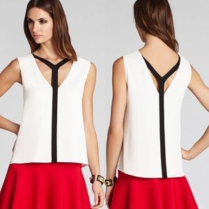 *SALE* BCBG MAXAZRIA "Danica" new with tag