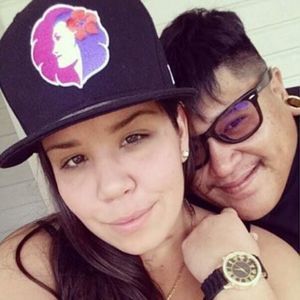 Meet your Posher, Jess