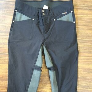 Kerrits women's riding pants