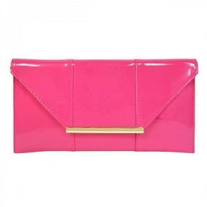Versatile Patent Clutch