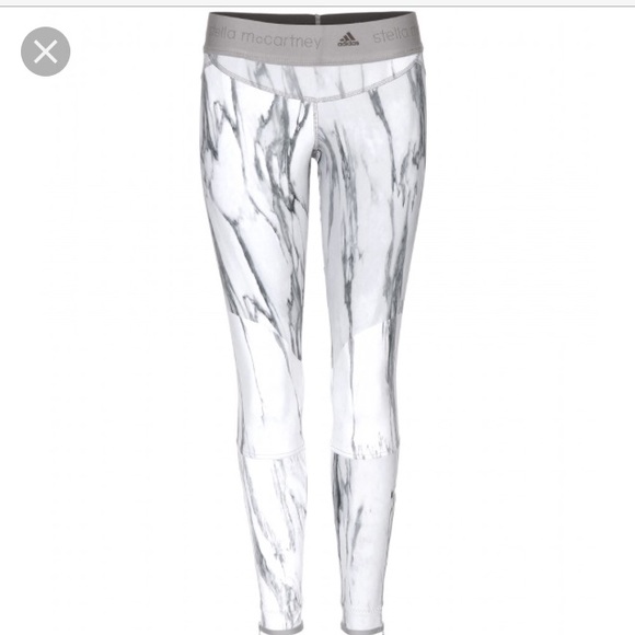 ISO ADIDAS - Picture 2 of 3