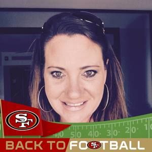 Meet your Posher, Michon