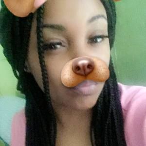 Meet your Posher, Markell