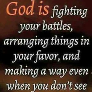 Meet your Posher, Aranda