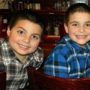 Meet your Posher, Michele