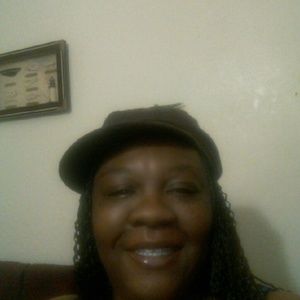 Meet your Posher, Lynetta