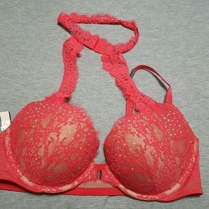 Victoria Secret Bra