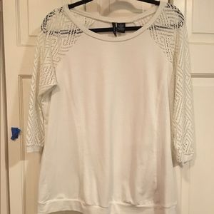 New Direction casual top