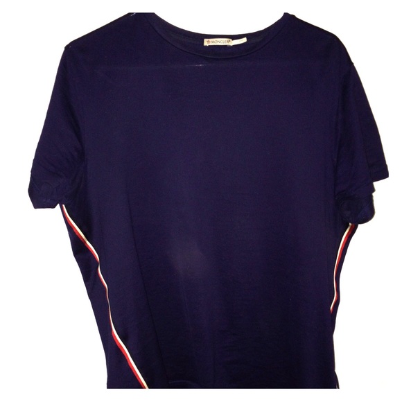 moncler tshirt moncler tshirt