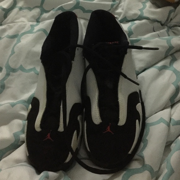 Jordan - Picture 2 of 2