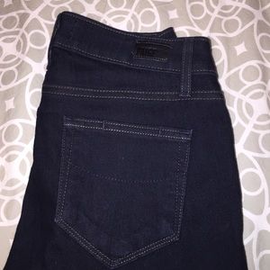 Paige brand jeans. Verdugo Ultra Skinny