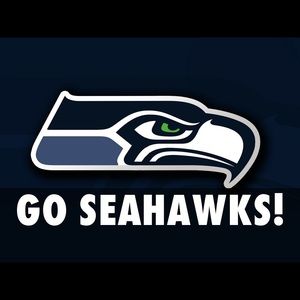 Meet your Posher, Marylin