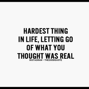 Meet your Posher, Minahil