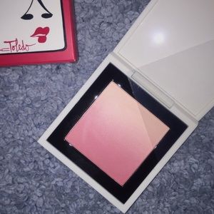 Mac Ombré Blush ✨