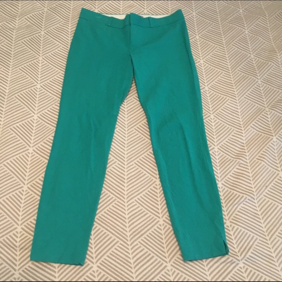 Banana Republic slacks