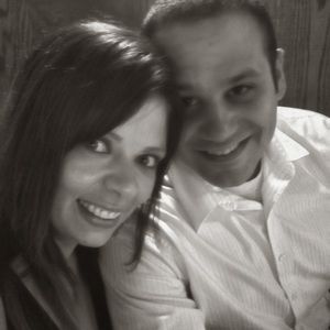 Meet your Posher, Chrisula