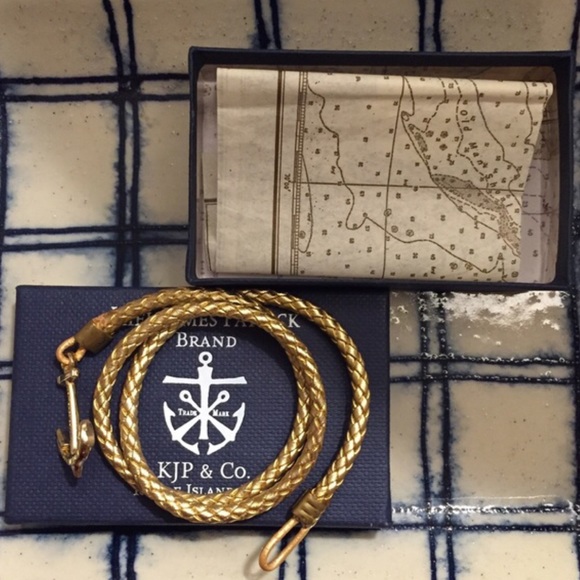 🎉 Style Essentials HP 🎉