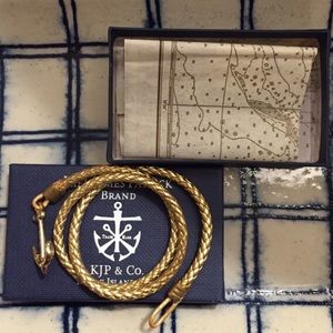 🎉 Style Essentials HP 🎉