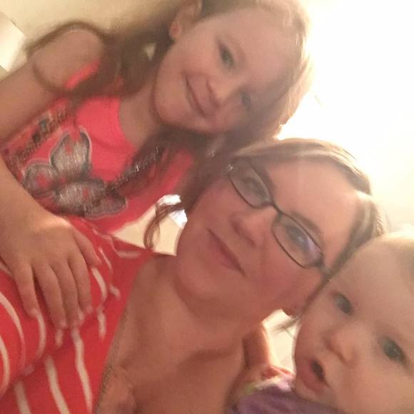 Meet your Posher, Lawanda