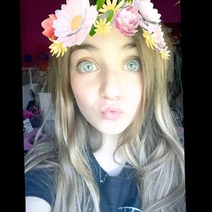 Meet your Posher, Sam