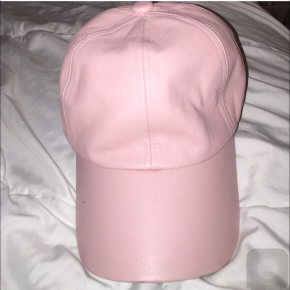 Bundle 2