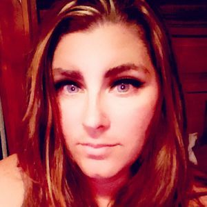 Meet your Posher, Sheila