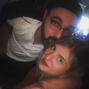 Meet your Posher, Liik