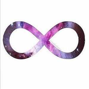 Meet your Posher, Kelcie