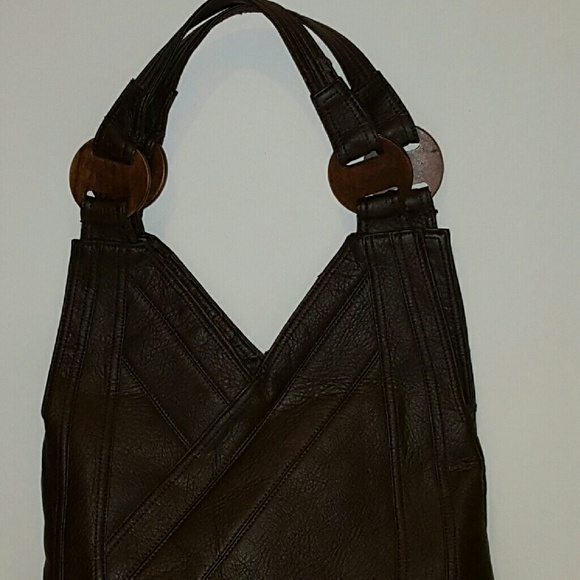 Purse - Picture 2 of 4