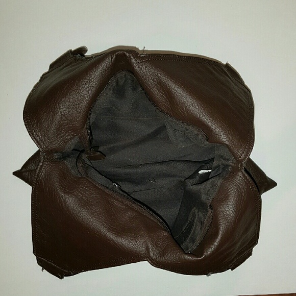 Purse - Picture 3 of 4