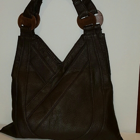 Purse - Picture 4 of 4