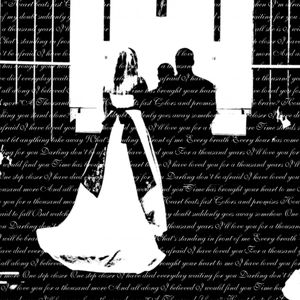 Meet your Posher, Kerrie