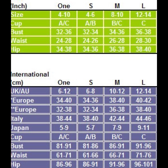 THE LIMITED Fuchsia Halter Top VARIOUS SZs - Picture 4 of 4