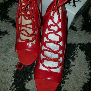 GX by Gwen Stefani $50 OBO