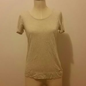 NWT Classic Essential Tee