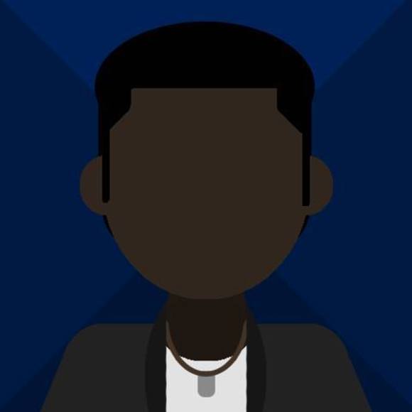 Meet your Posher, Gregory - Picture 1 of 1