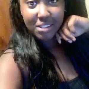 Meet your Posher, Kiseya