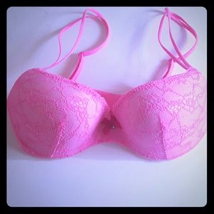 Victoria's Secret 32D Bra