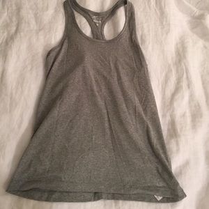 Nike Dri-Fit Racerback tank