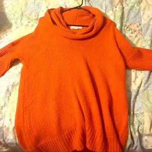 Michael Kors sweater!